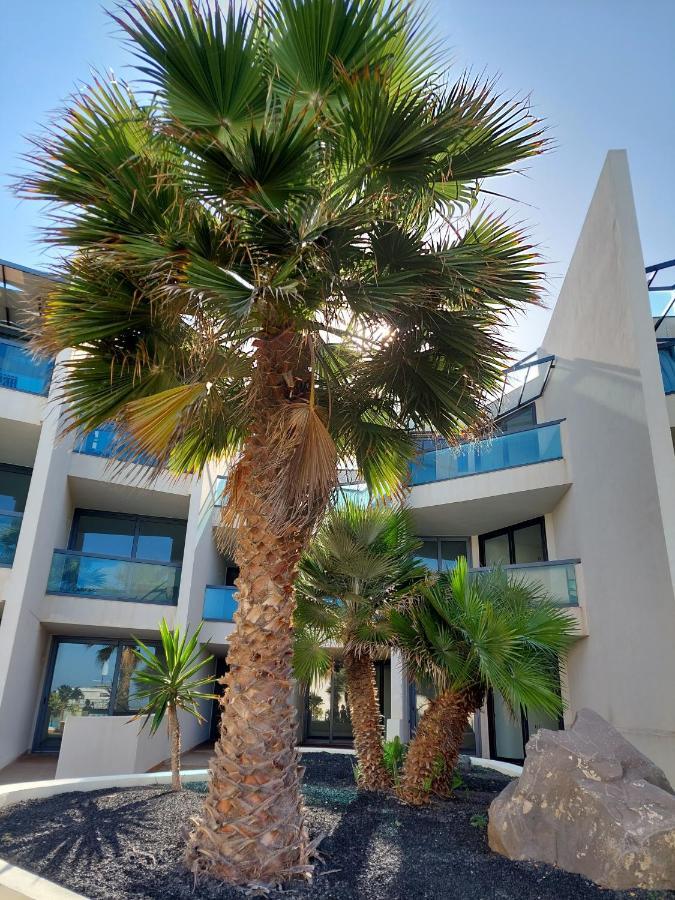 Mint Deluxe Cotillo II By Sea You There Fuerteventura Exteriér fotografie